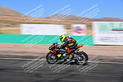 media/Mar-08-2025-Classic Track Day (Sat) [[6e74c245ee]]/Open Track/3Start-Finish (130-2pm)/